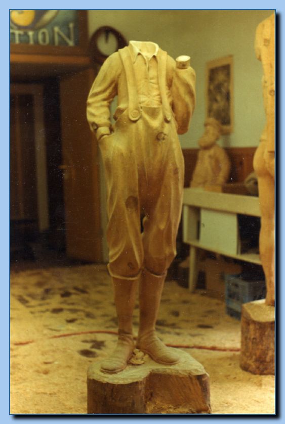 2-06 fisherman-archive-0007